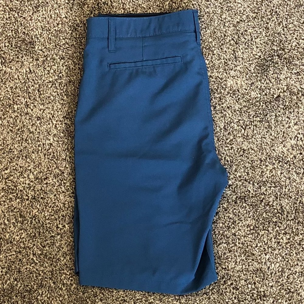 Men's Hurley Board Shorts